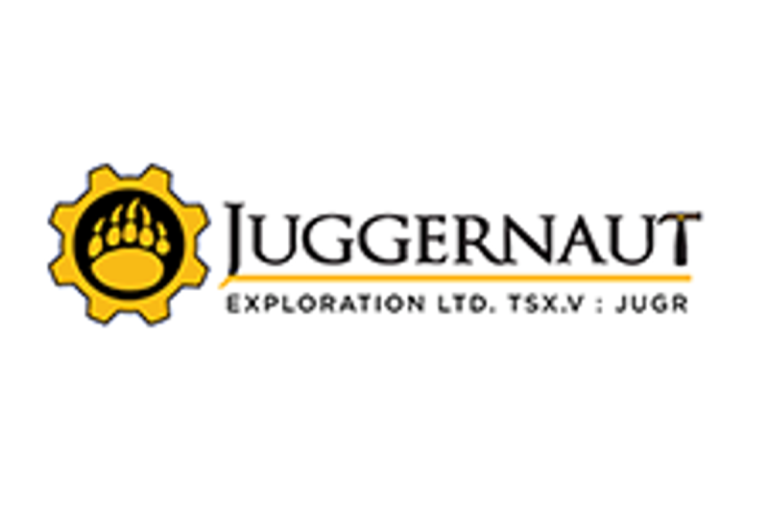 Juggernaut Confirms District Scale Gold-Rich System on Big One Property Measuring 22 km2 with Assays up to 263.70 g/t AuEqthat is Drill Ready, Golden Triangle, B.C.