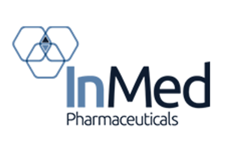 InMed Announces Results of 2025 Annual General and Special Meeting